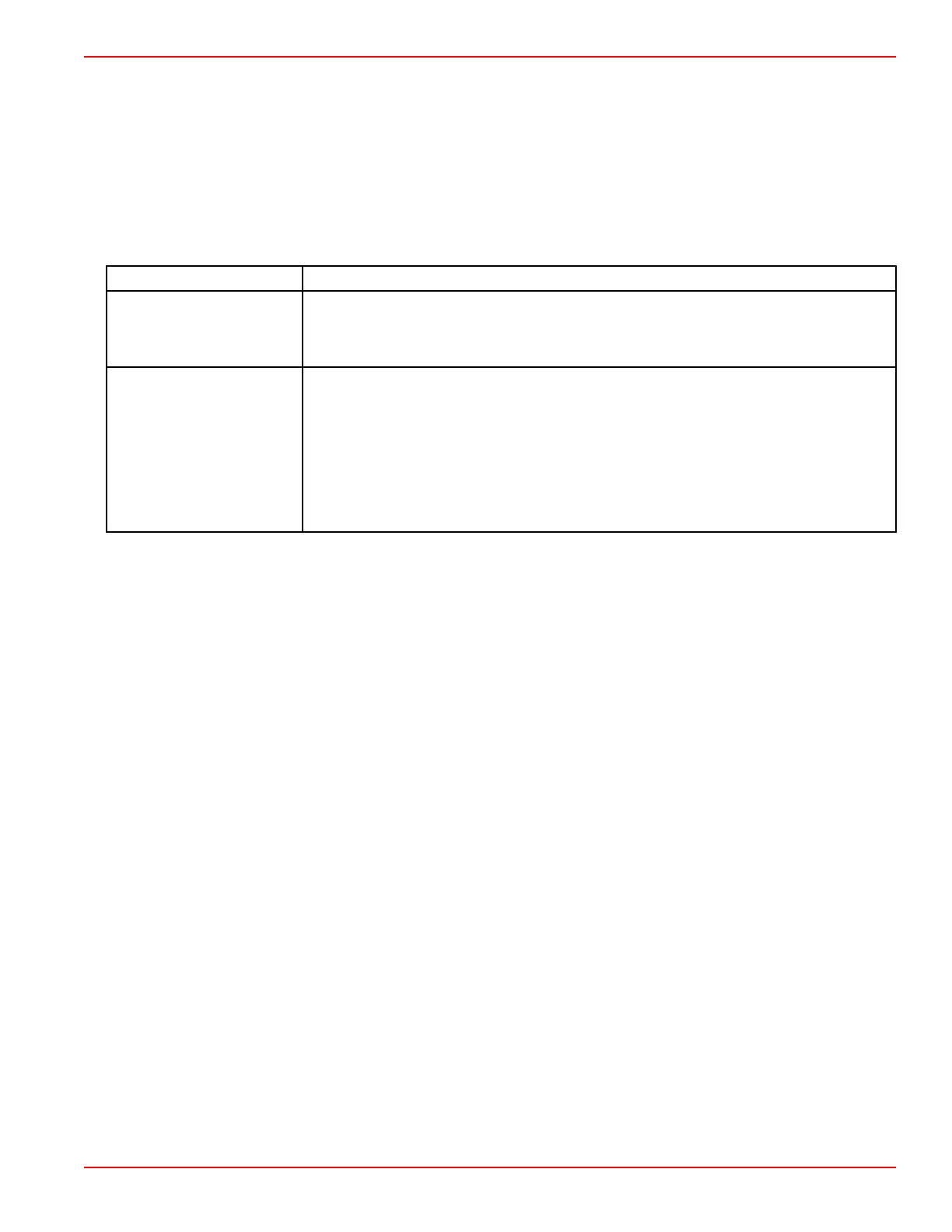 Page #85 background image