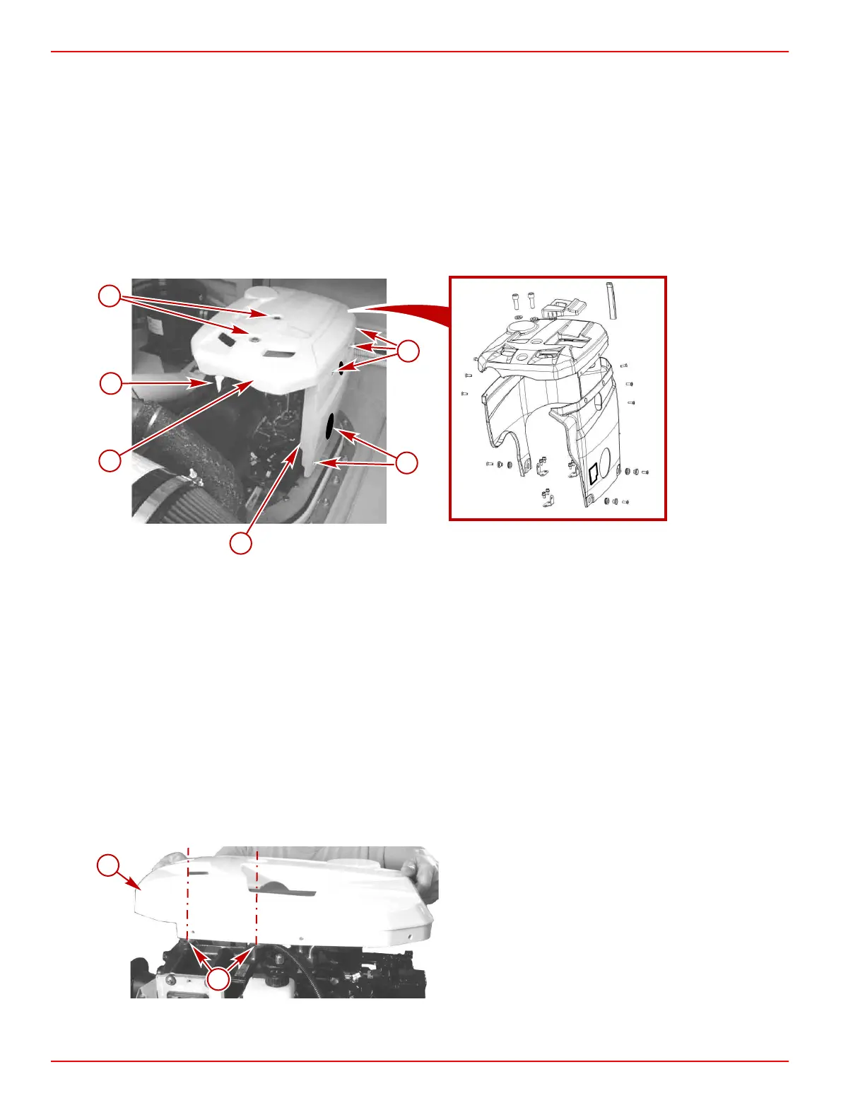 Page #88 background image