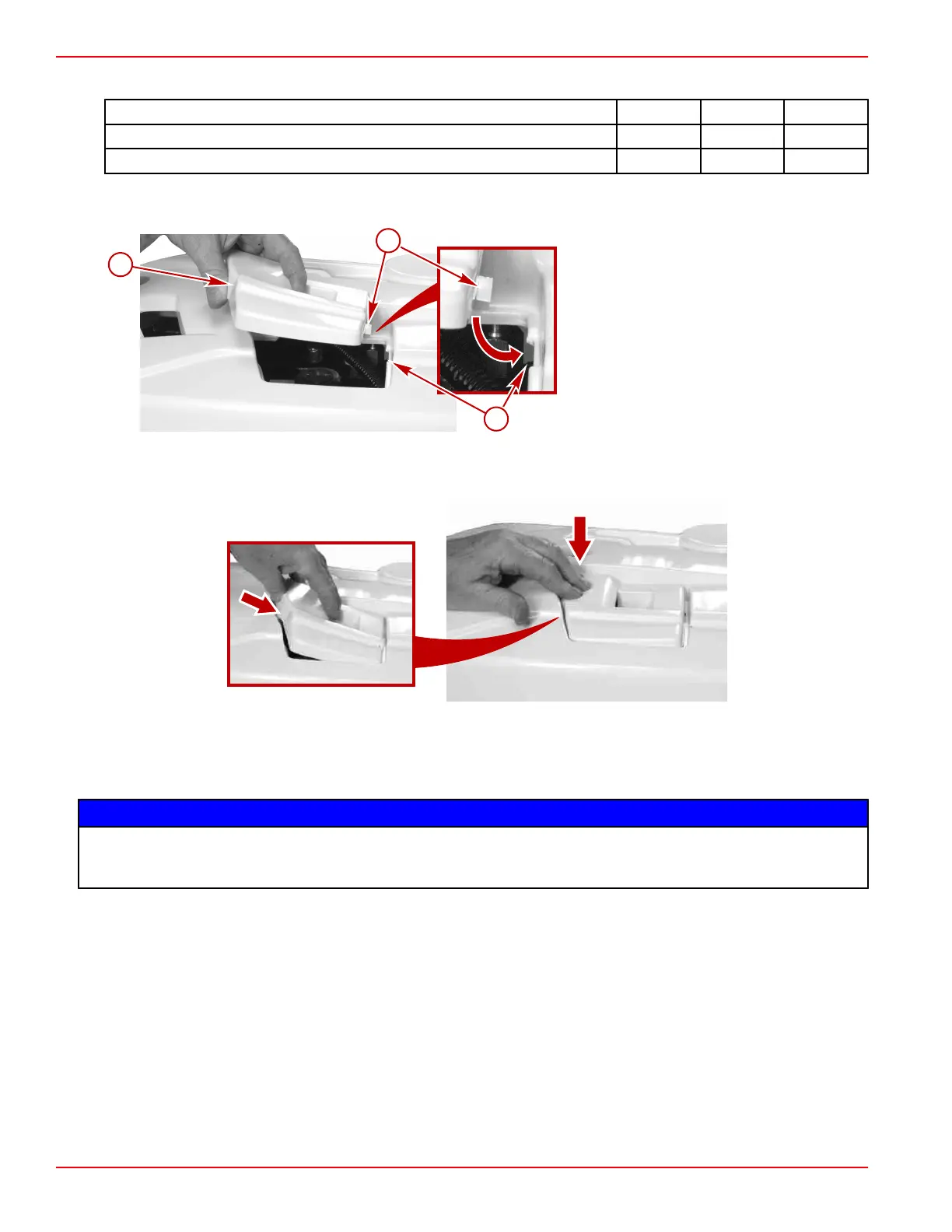 Page #90 background image
