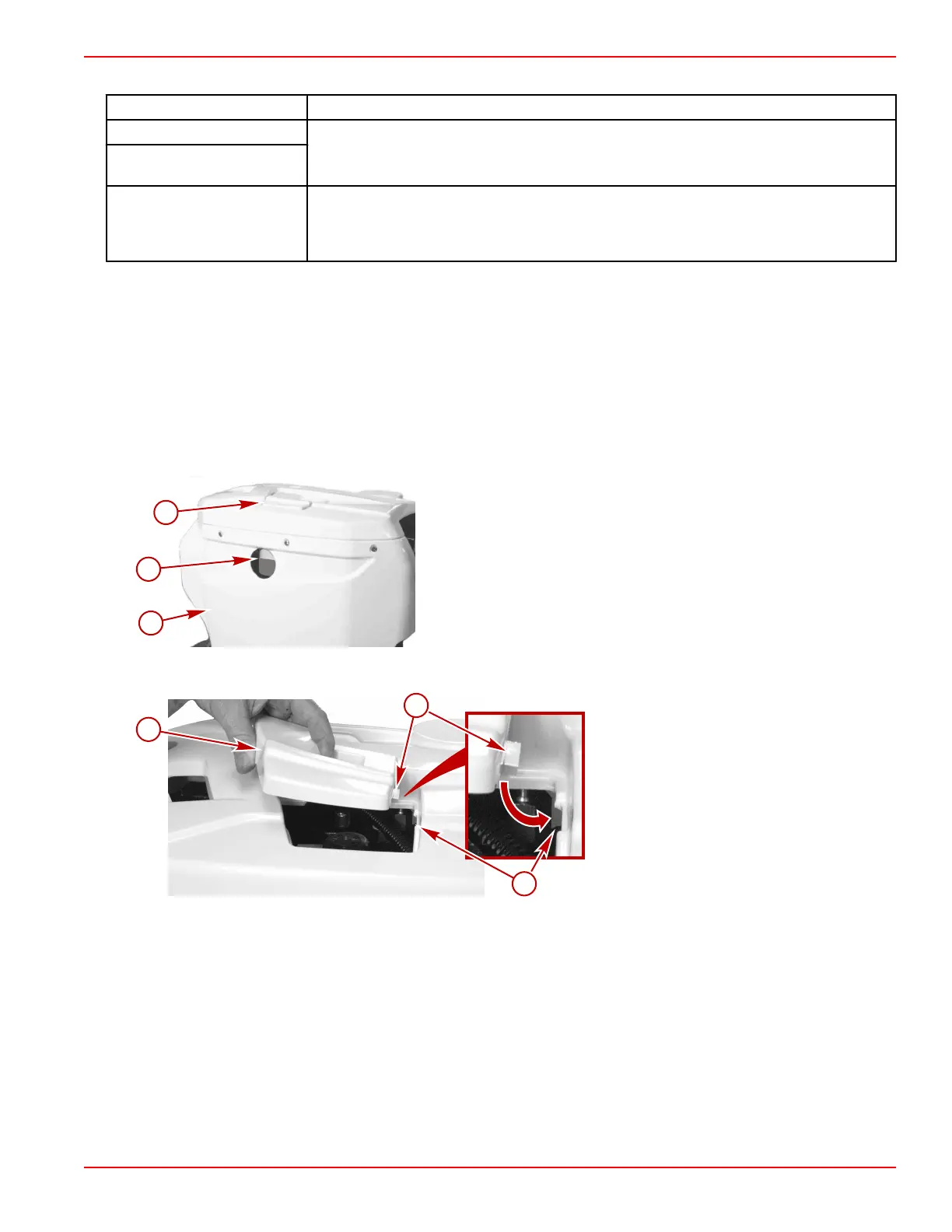 Page #91 background image