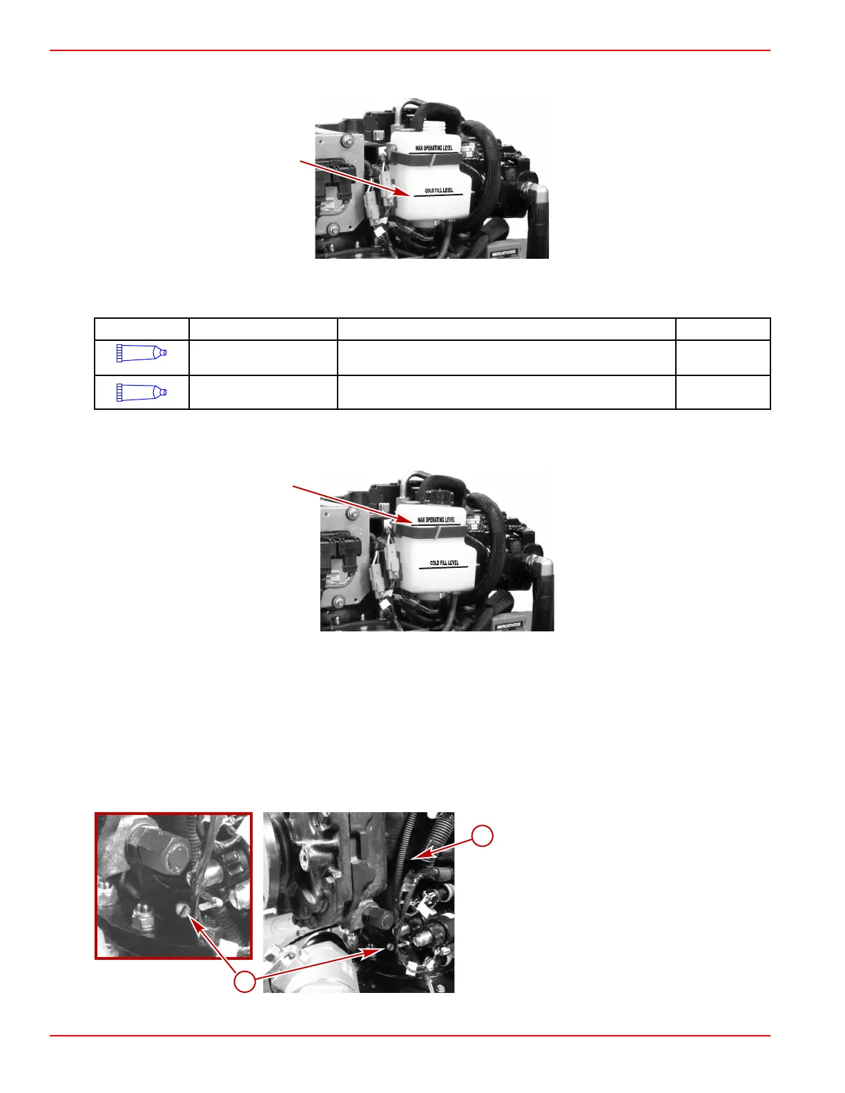 Page #94 background image