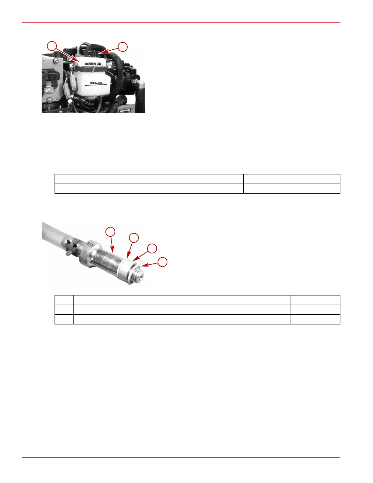 Page #96 background image