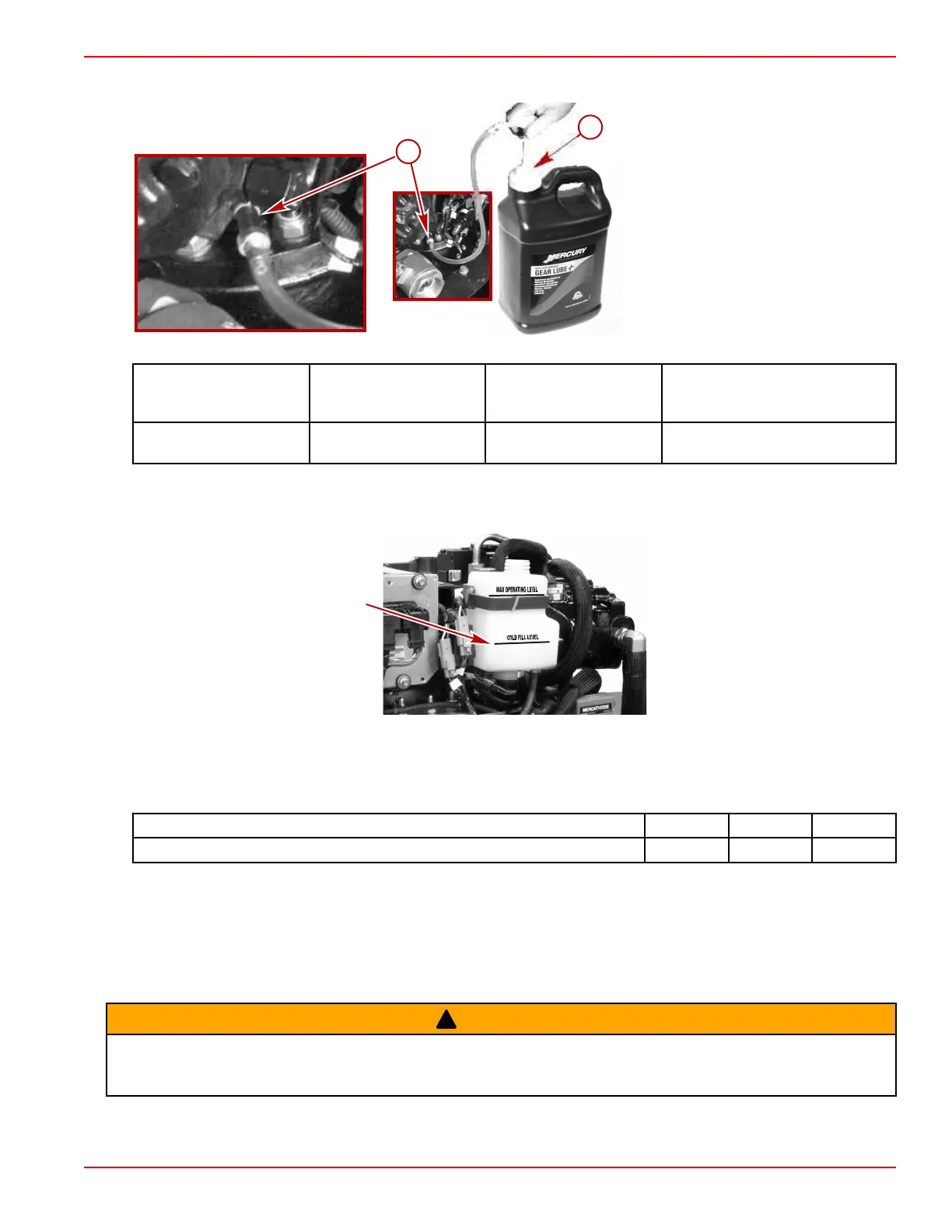 Page #97 background image