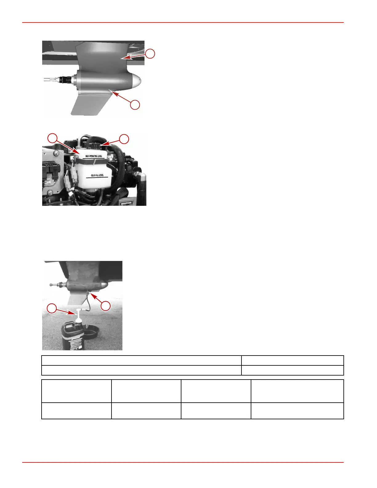 Page #98 background image