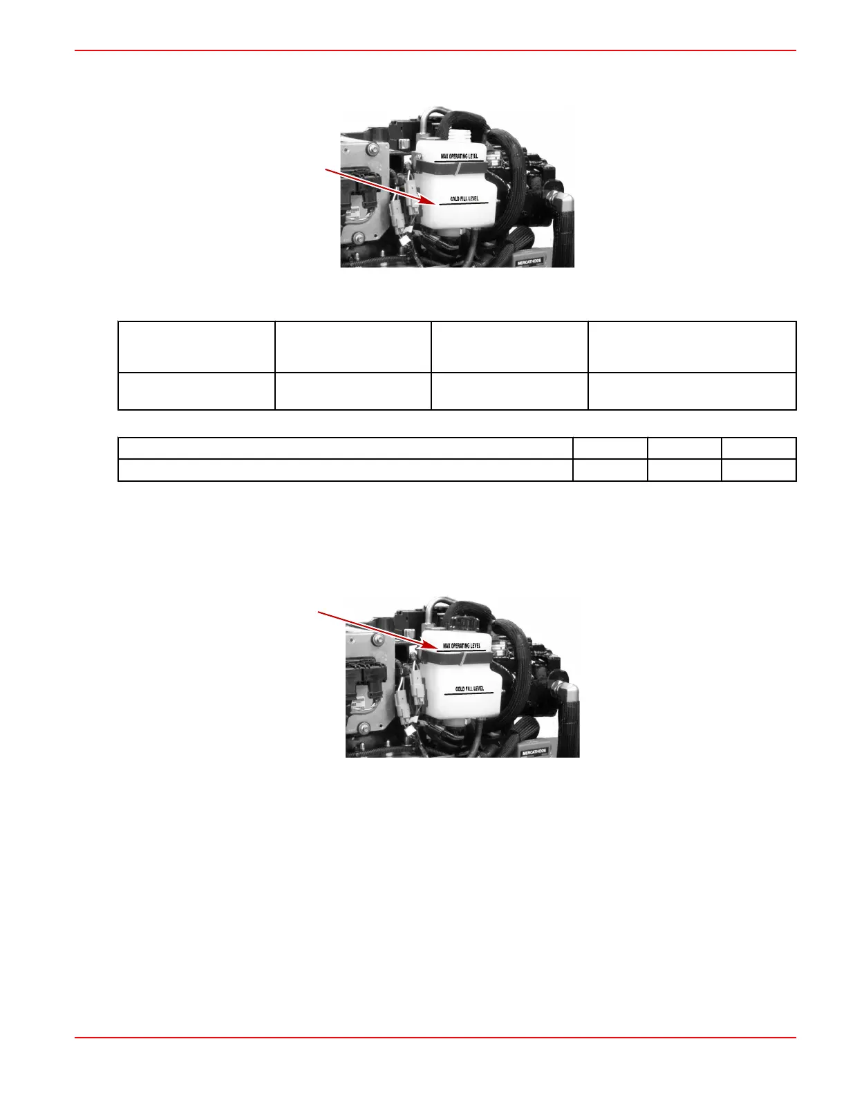 Page #99 background image
