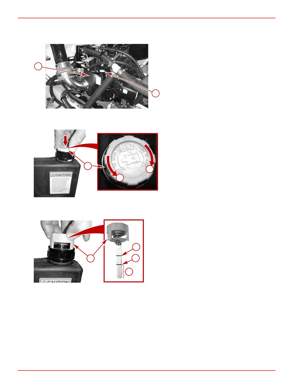 Page #100 background image