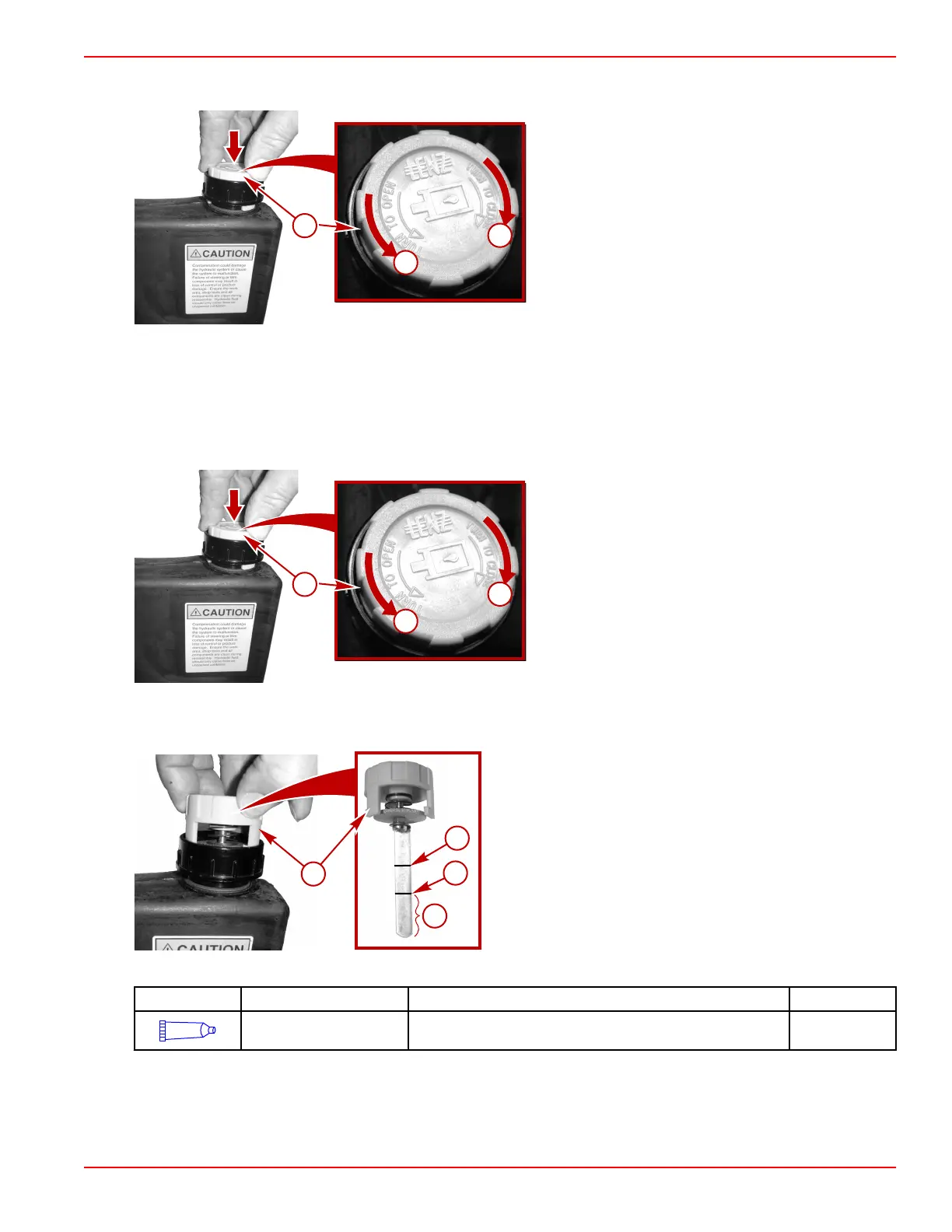 Page #101 background image