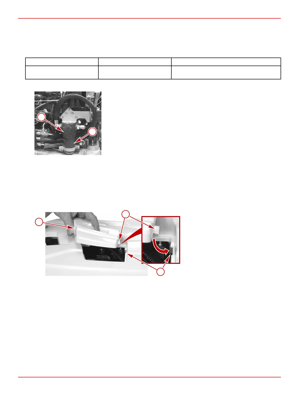 Page #102 background image