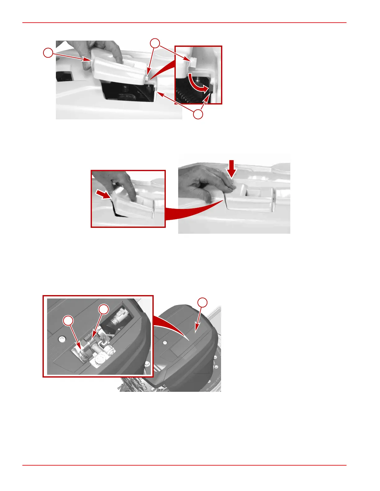 Page #104 background image
