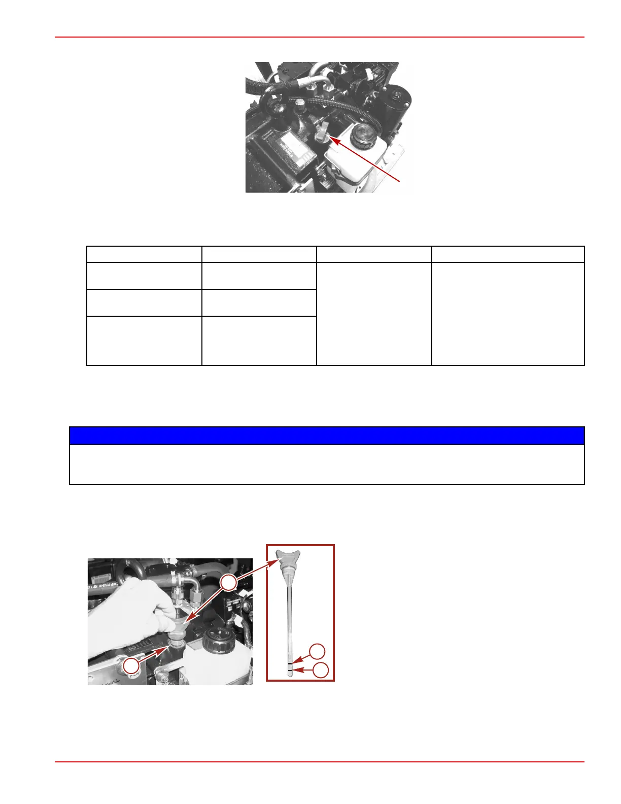Page #105 background image