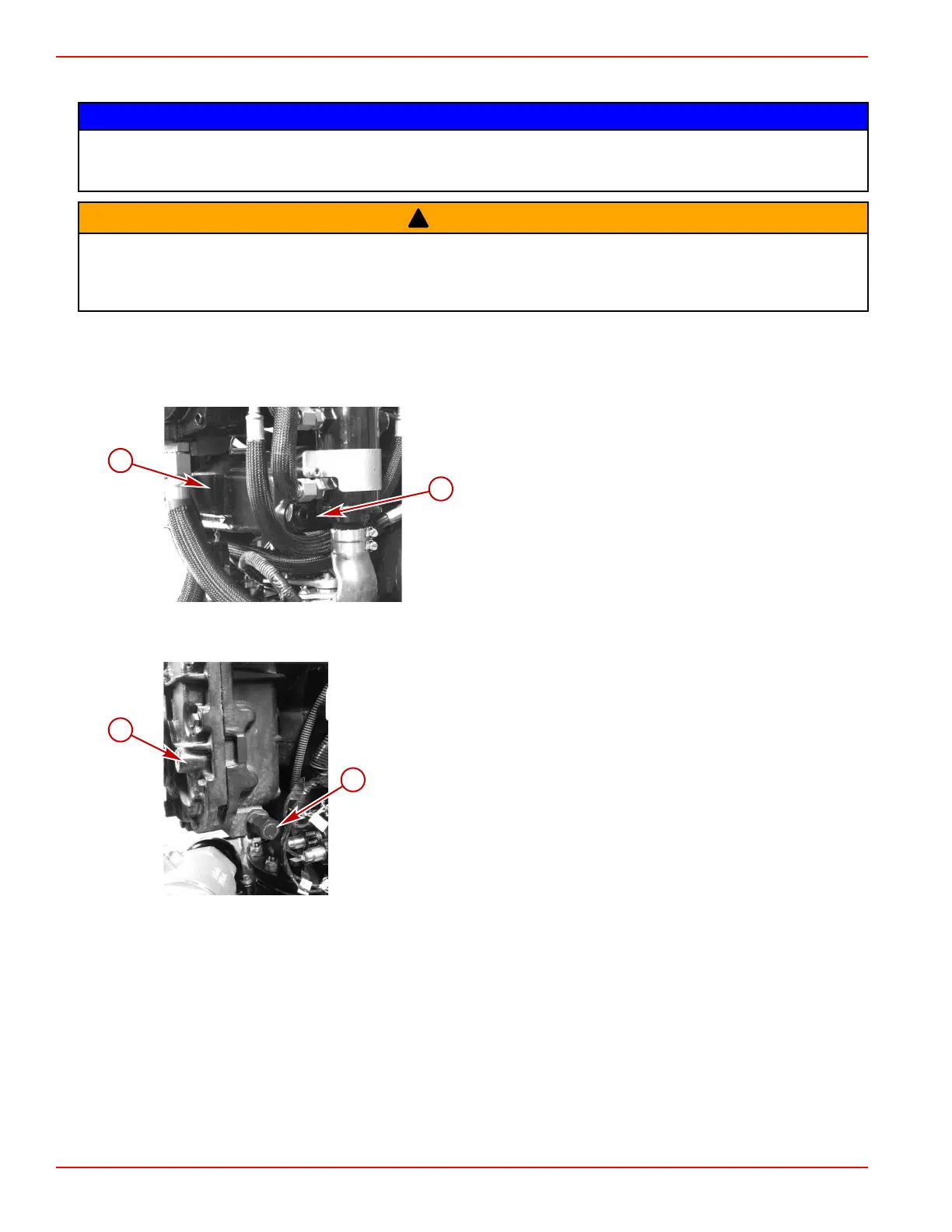 Page #106 background image