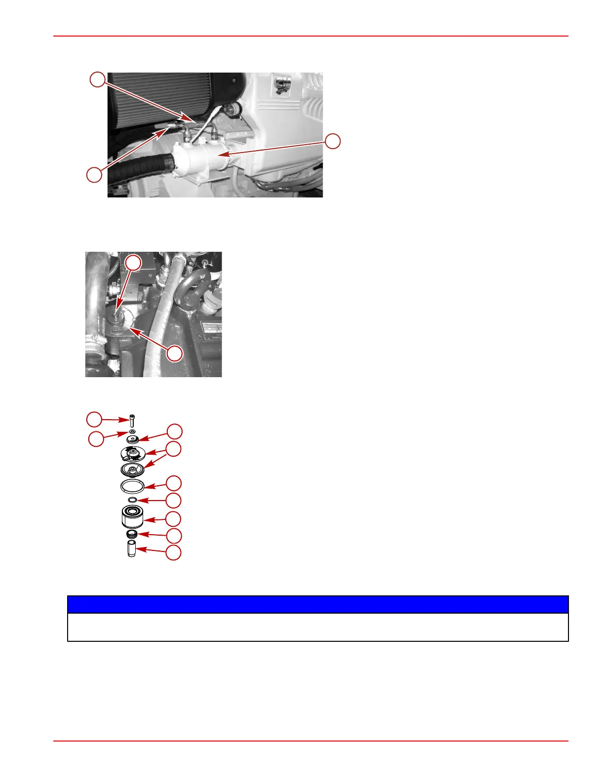 Page #107 background image