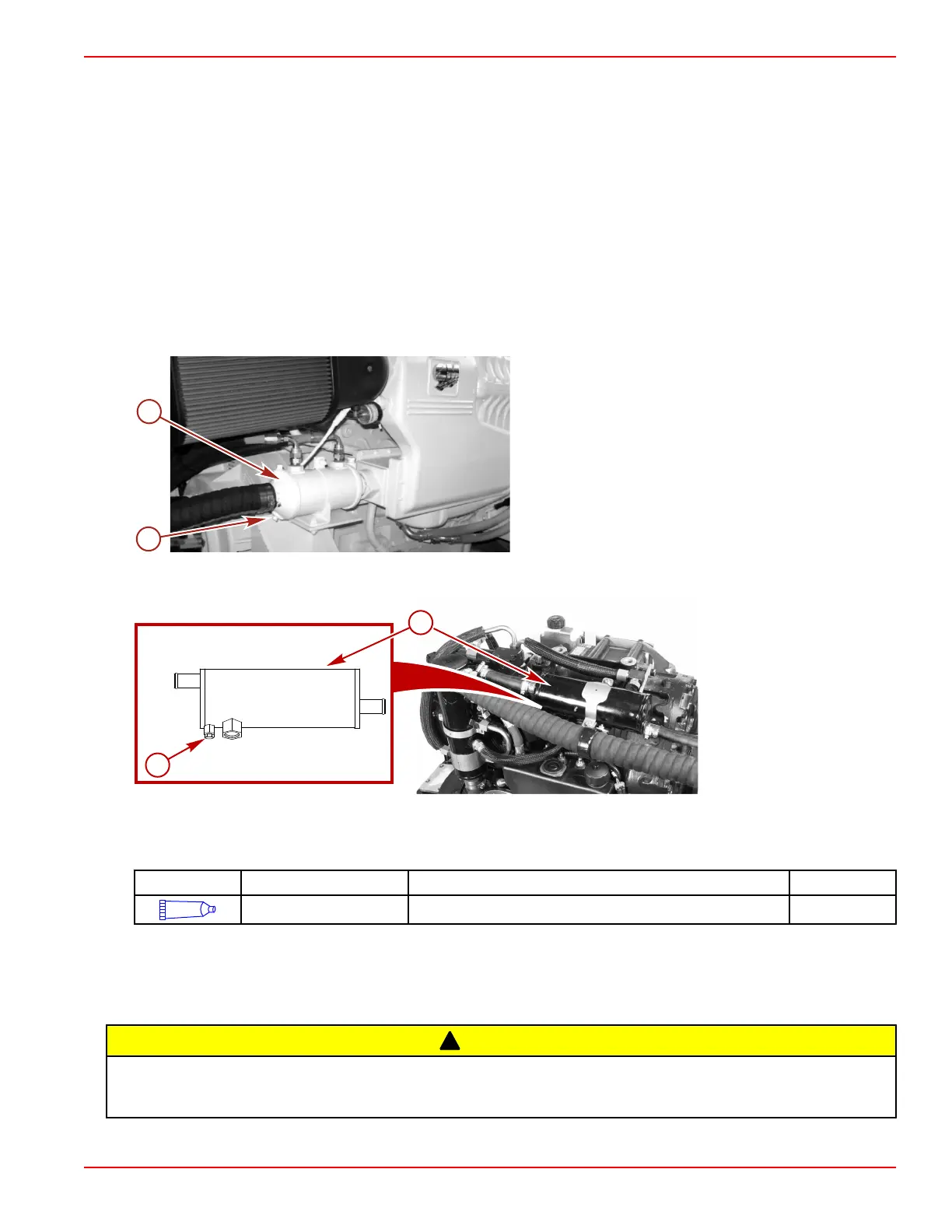 Page #109 background image