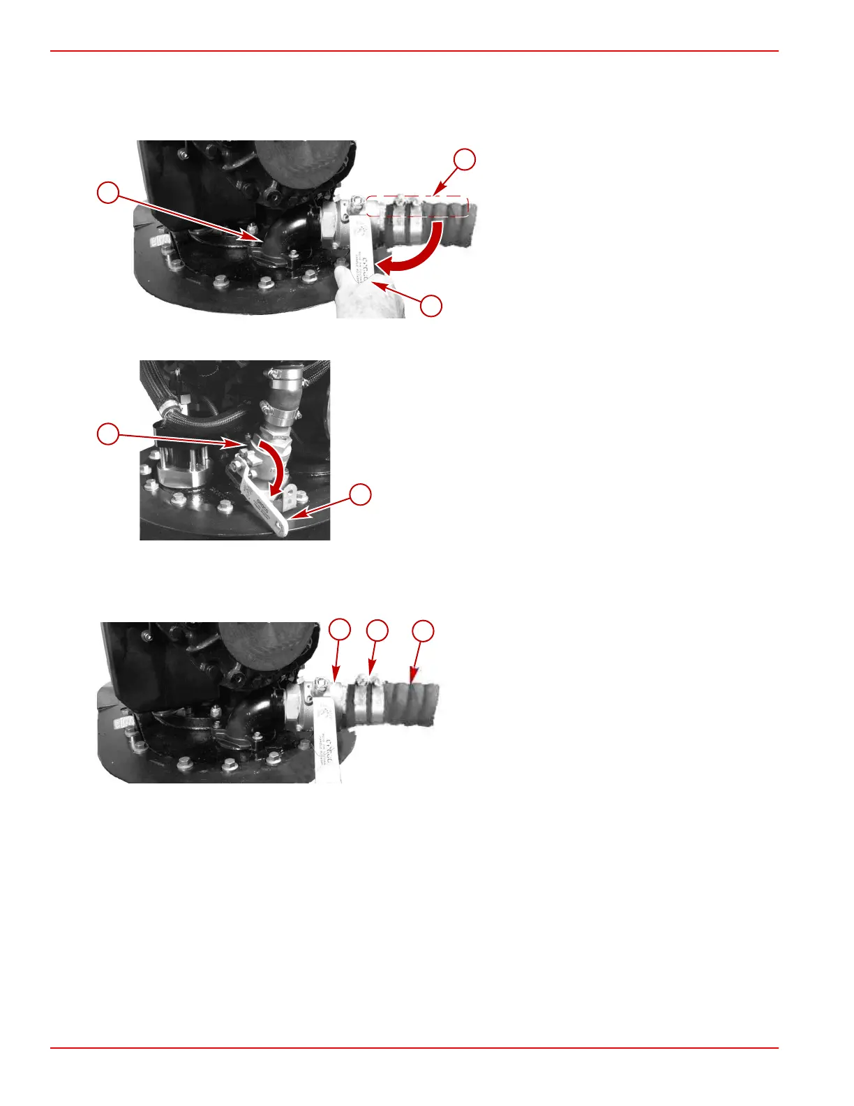 Page #110 background image