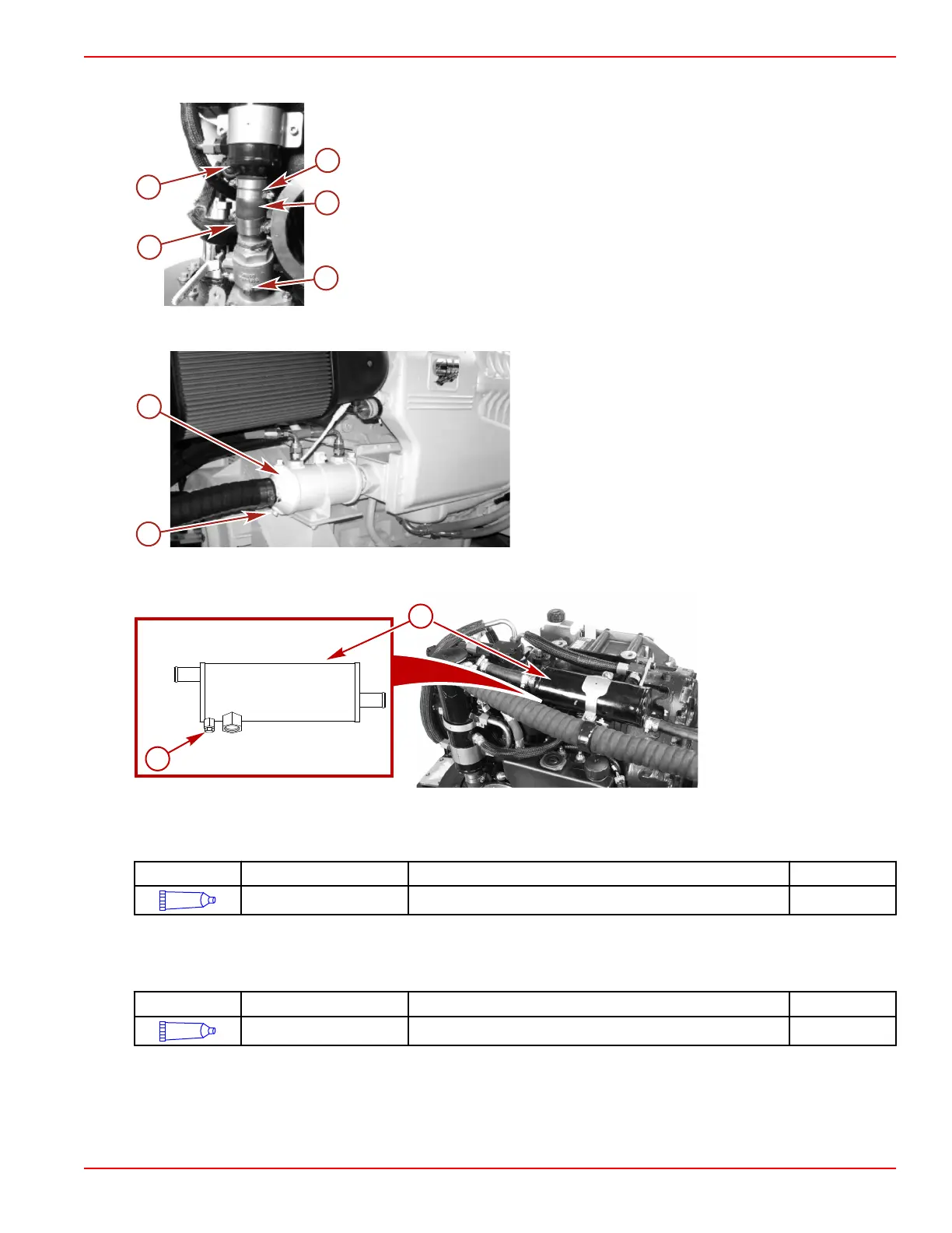 Page #111 background image
