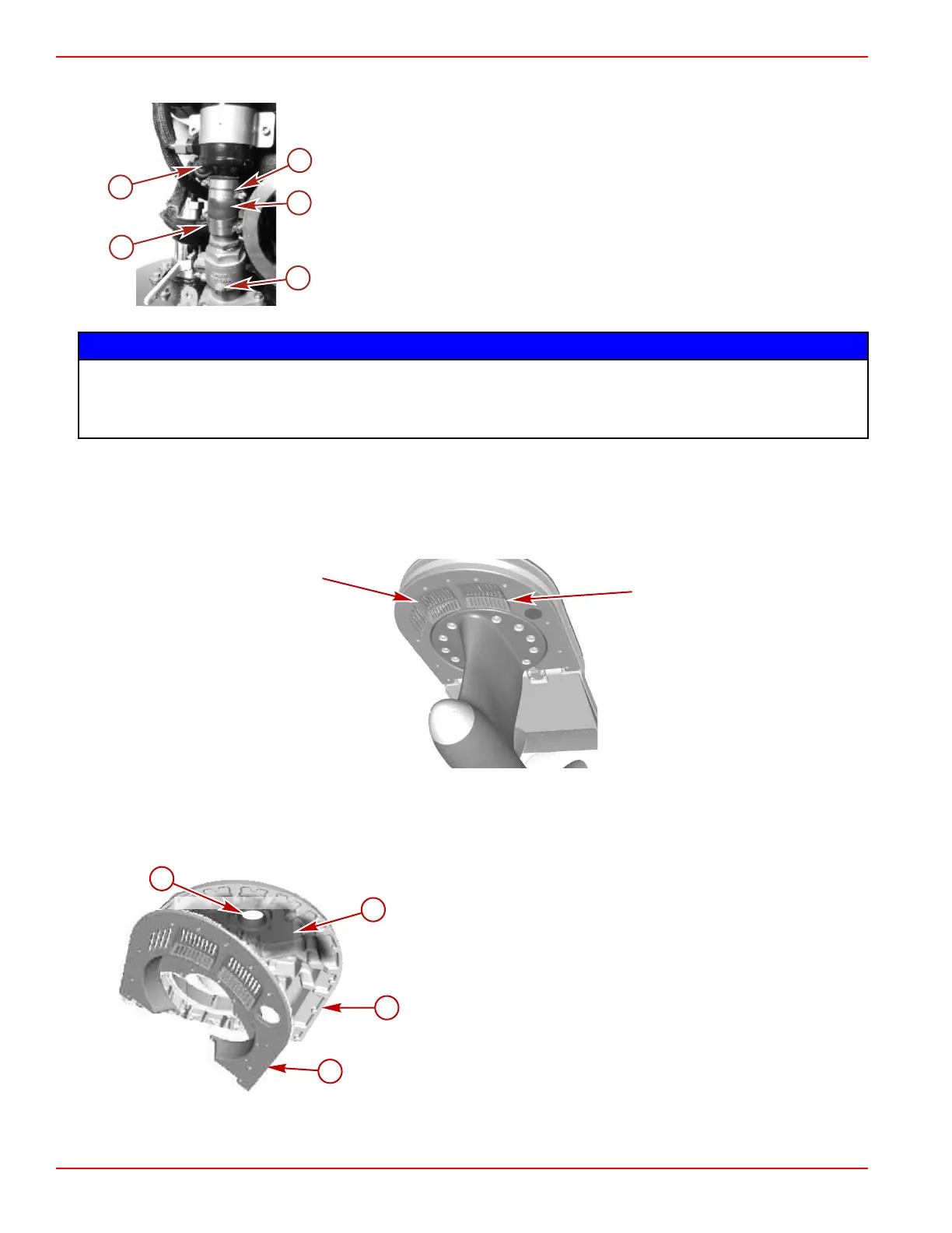 Page #112 background image