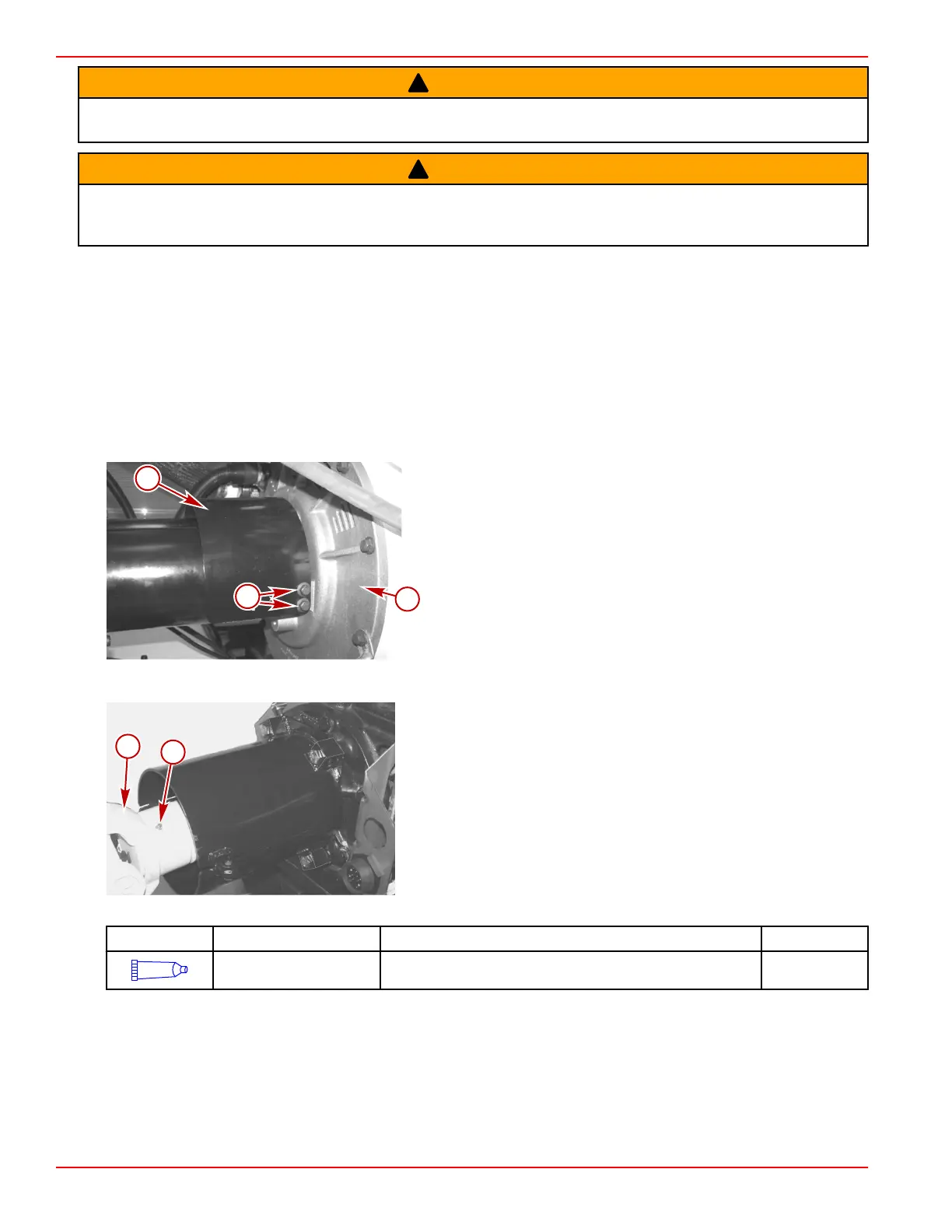 Page #114 background image