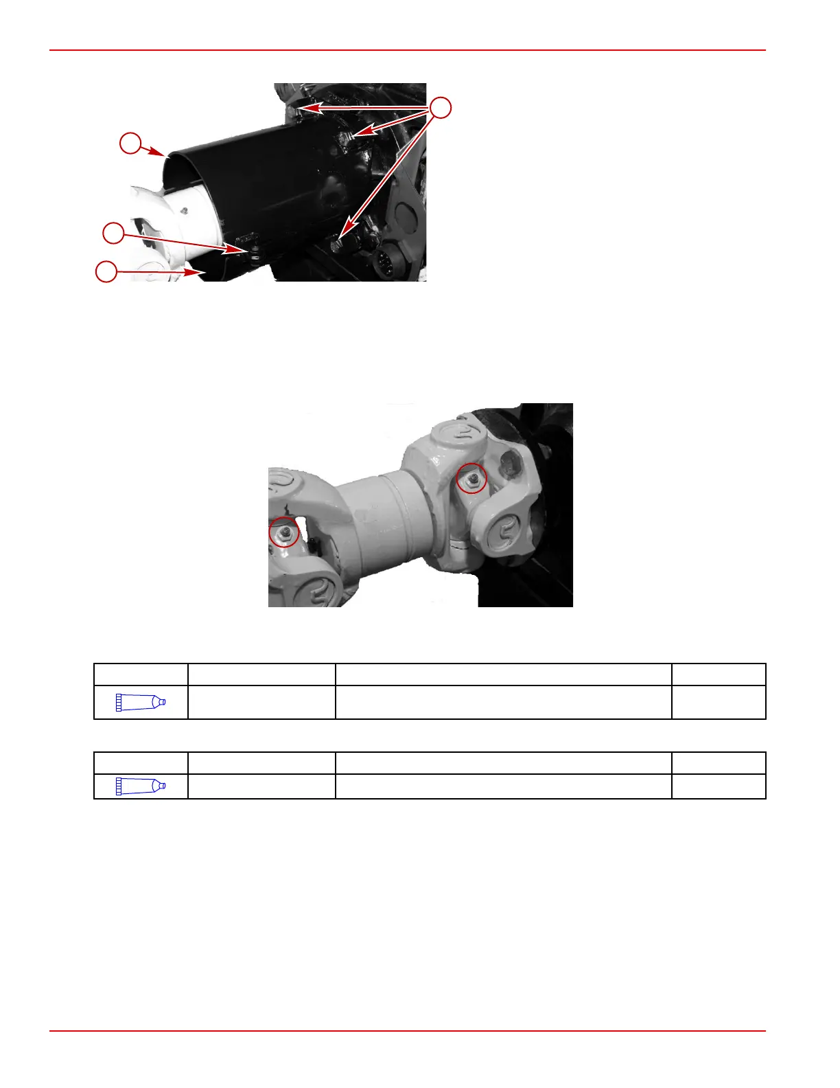 Page #116 background image