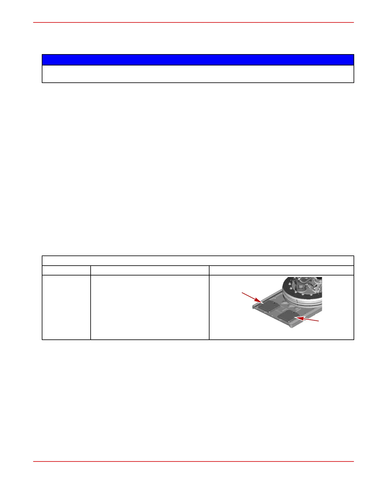 Page #119 background image