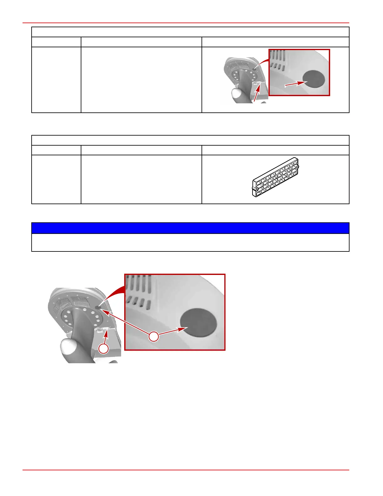 Page #120 background image
