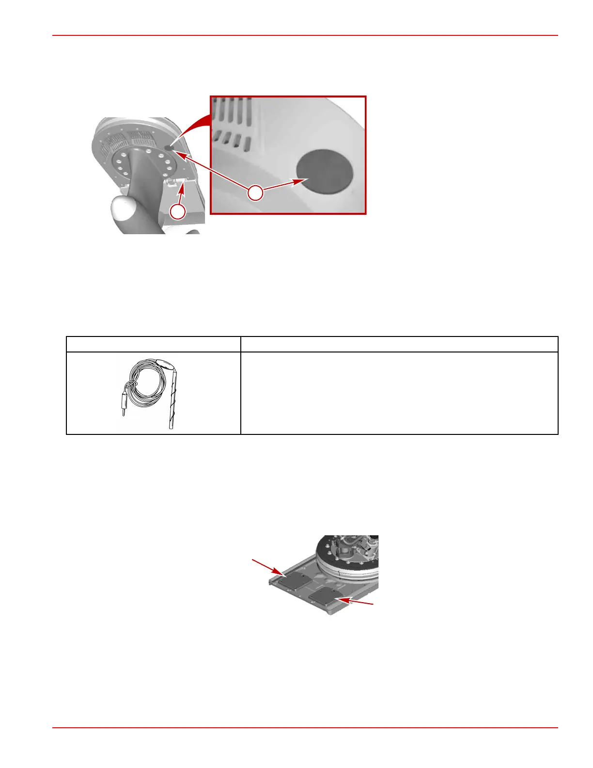 Page #121 background image