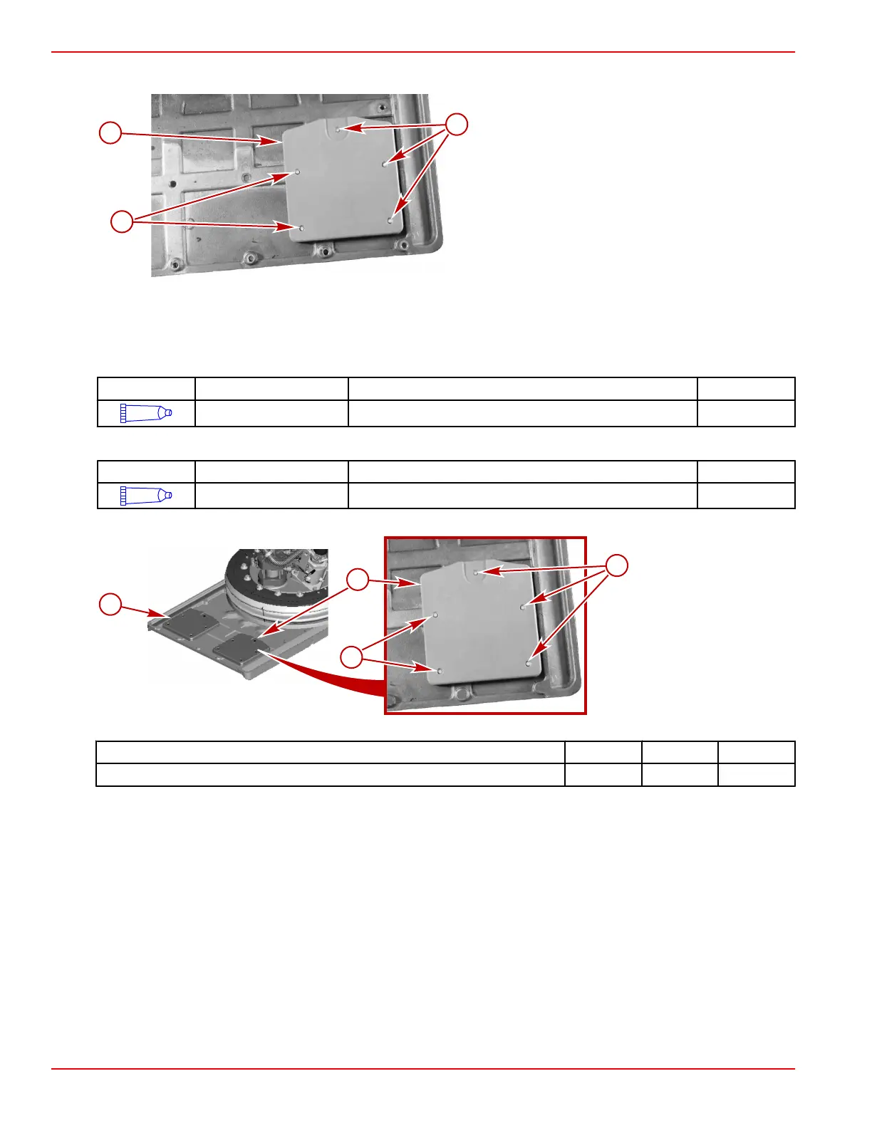 Page #122 background image