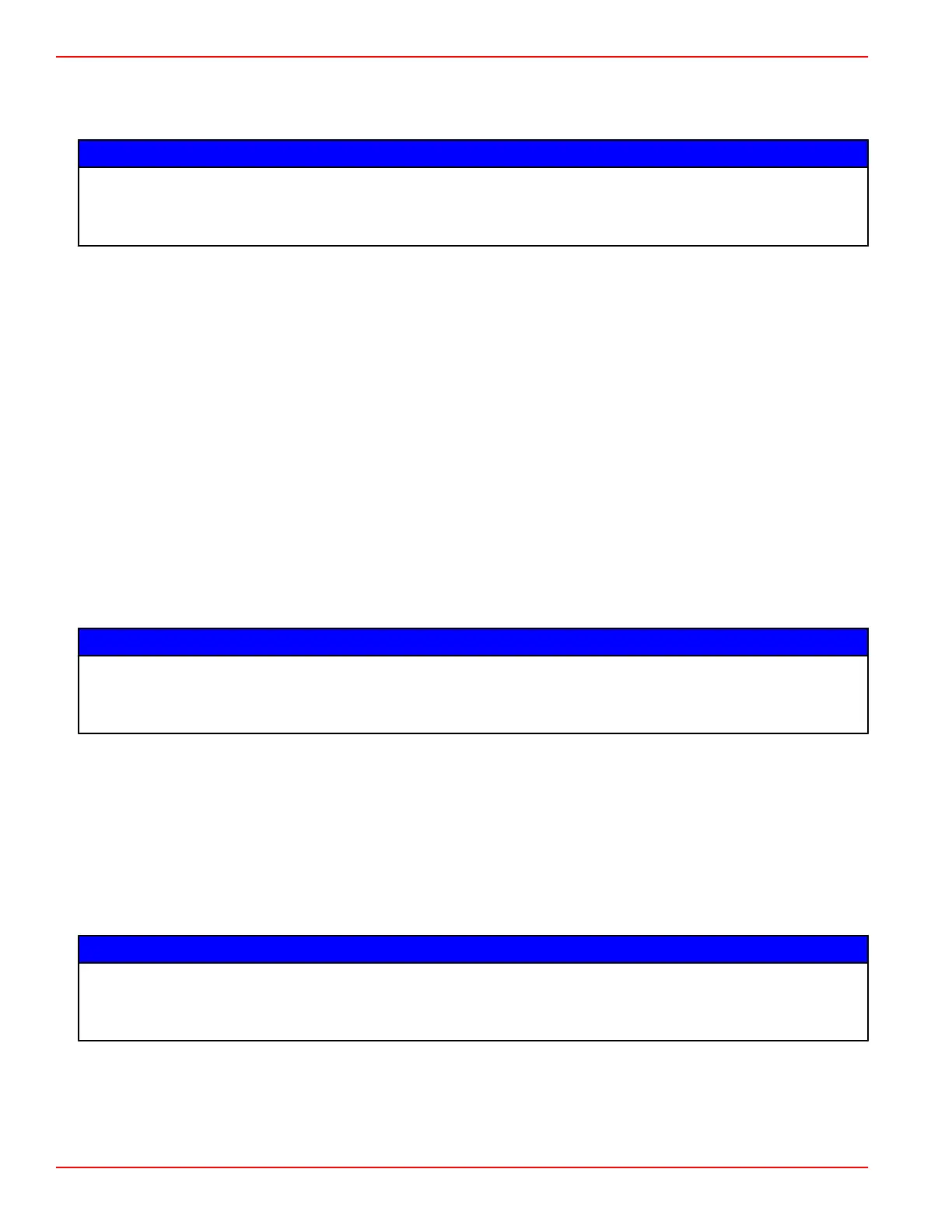 Page #130 background image