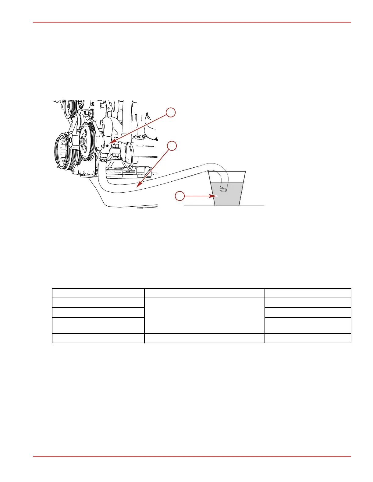 Page #131 background image