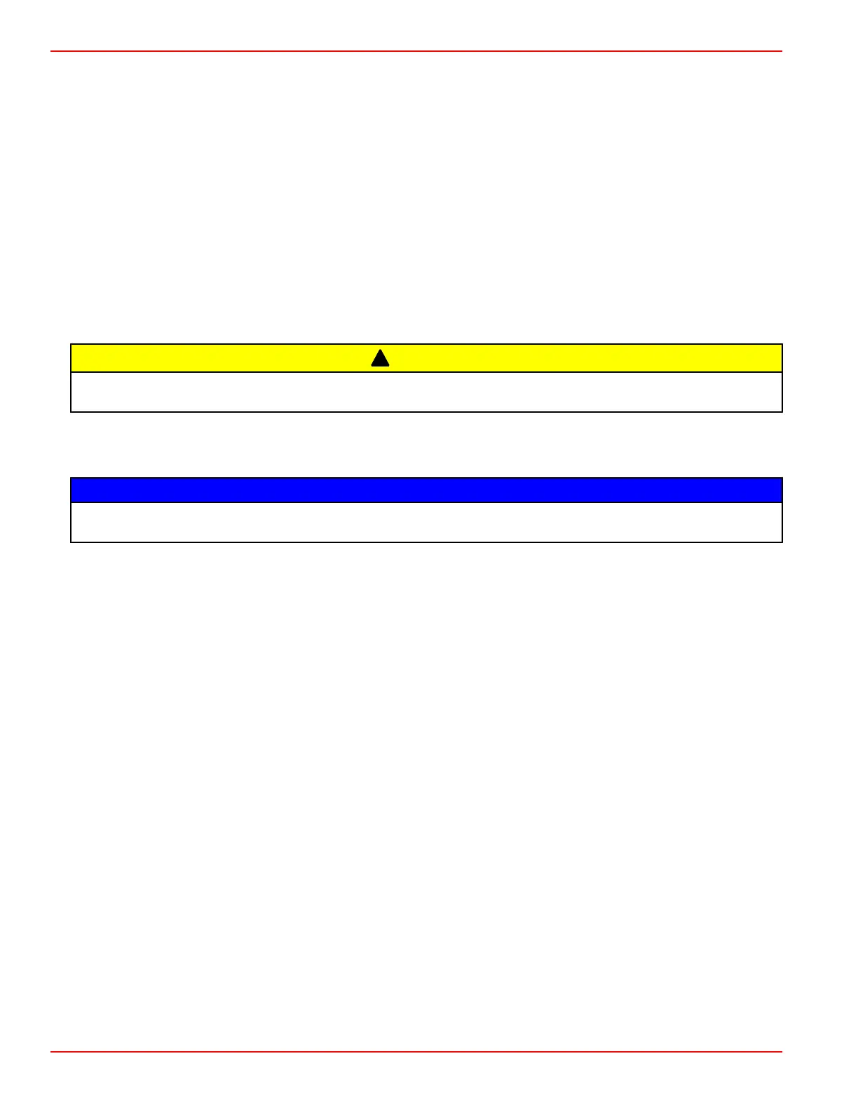 Page #132 background image