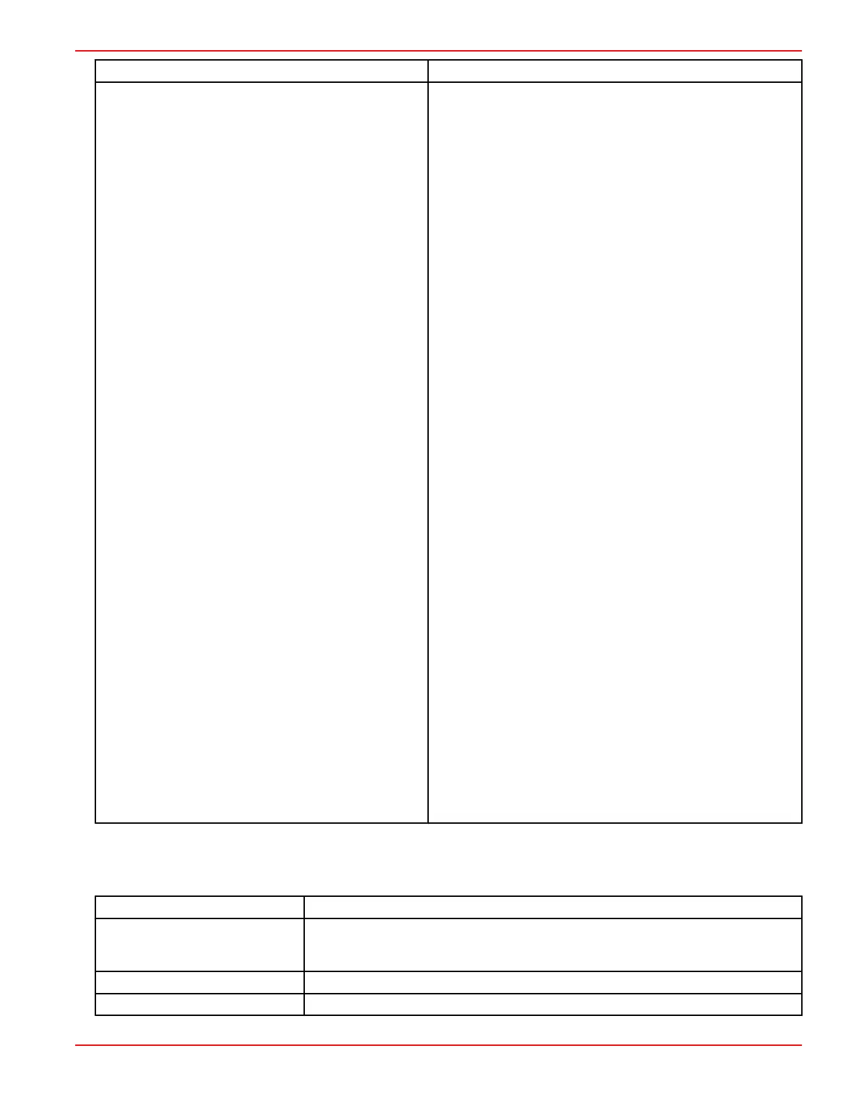 Page #135 background image