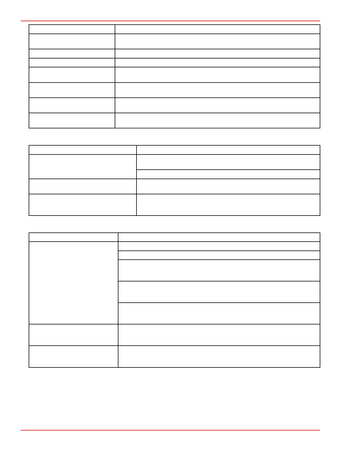 Page #136 background image