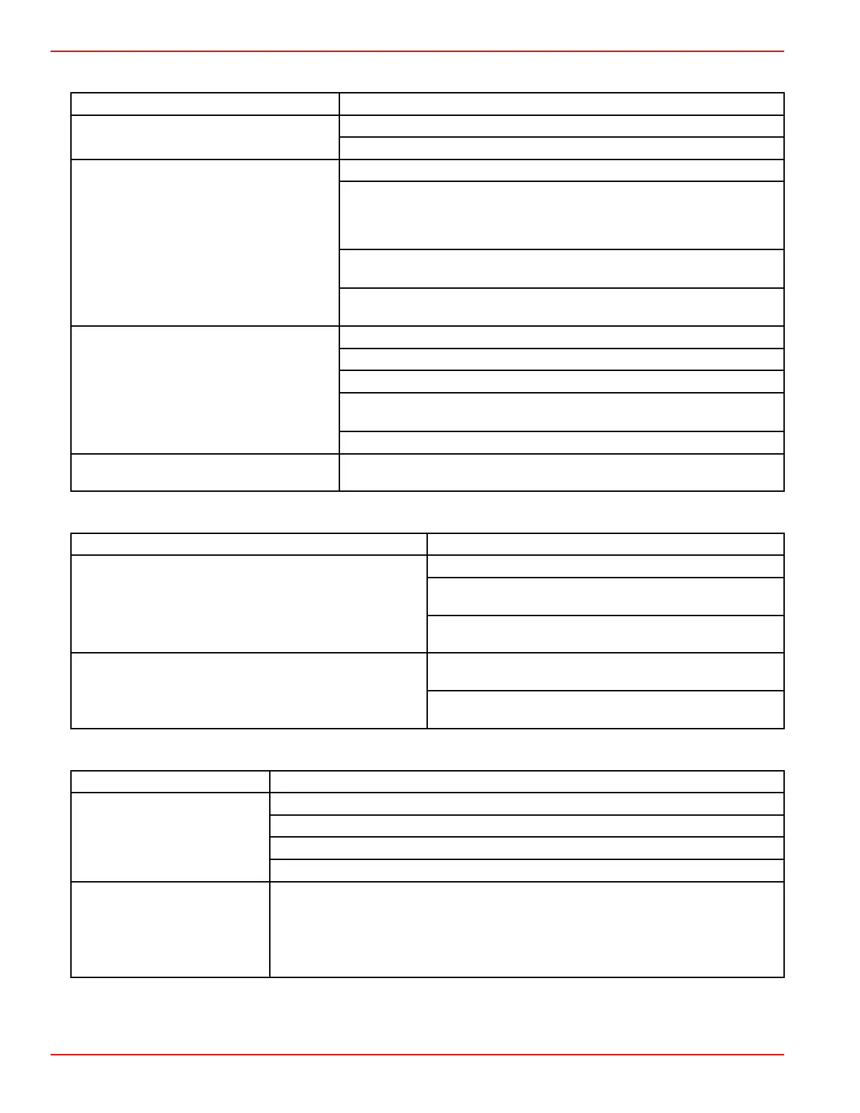 Page #138 background image