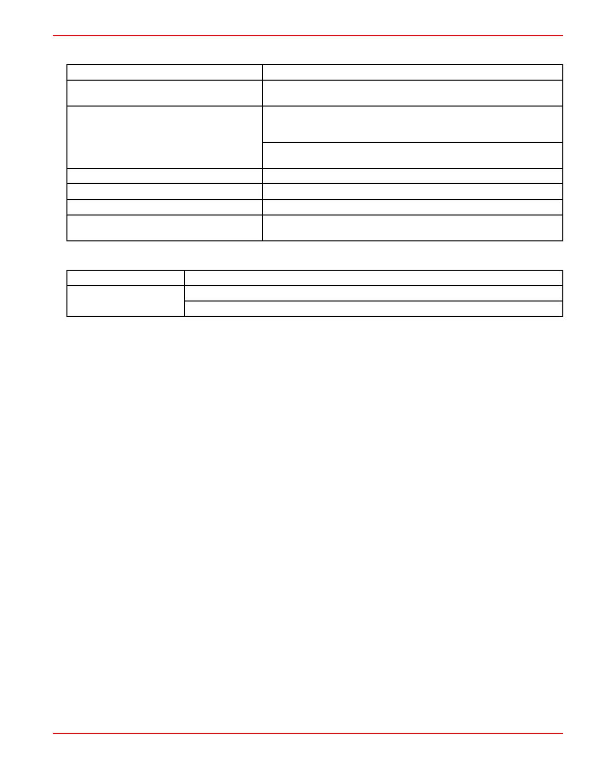 Page #139 background image