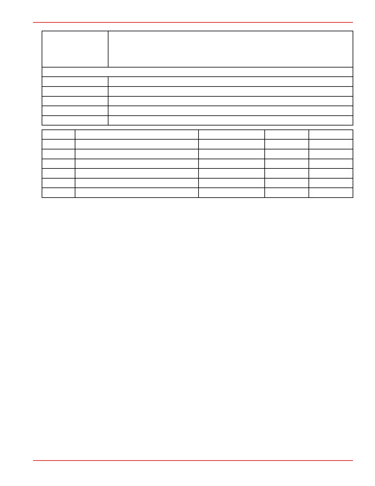 Page #145 background image
