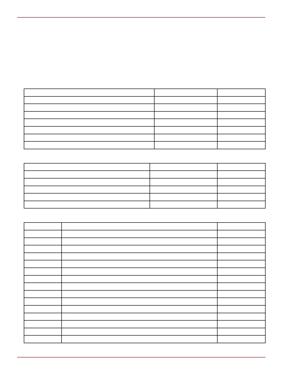 Page #148 background image