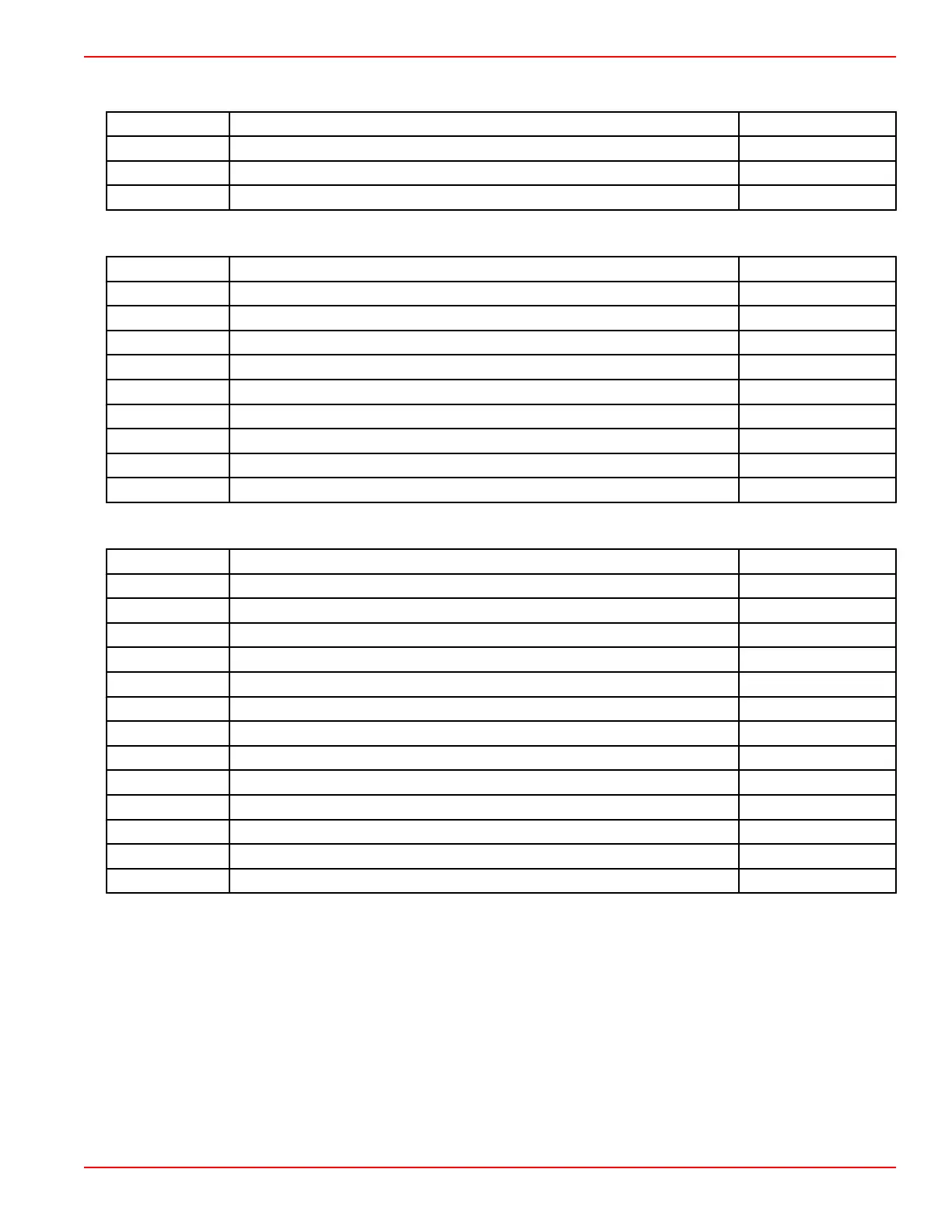 Page #149 background image