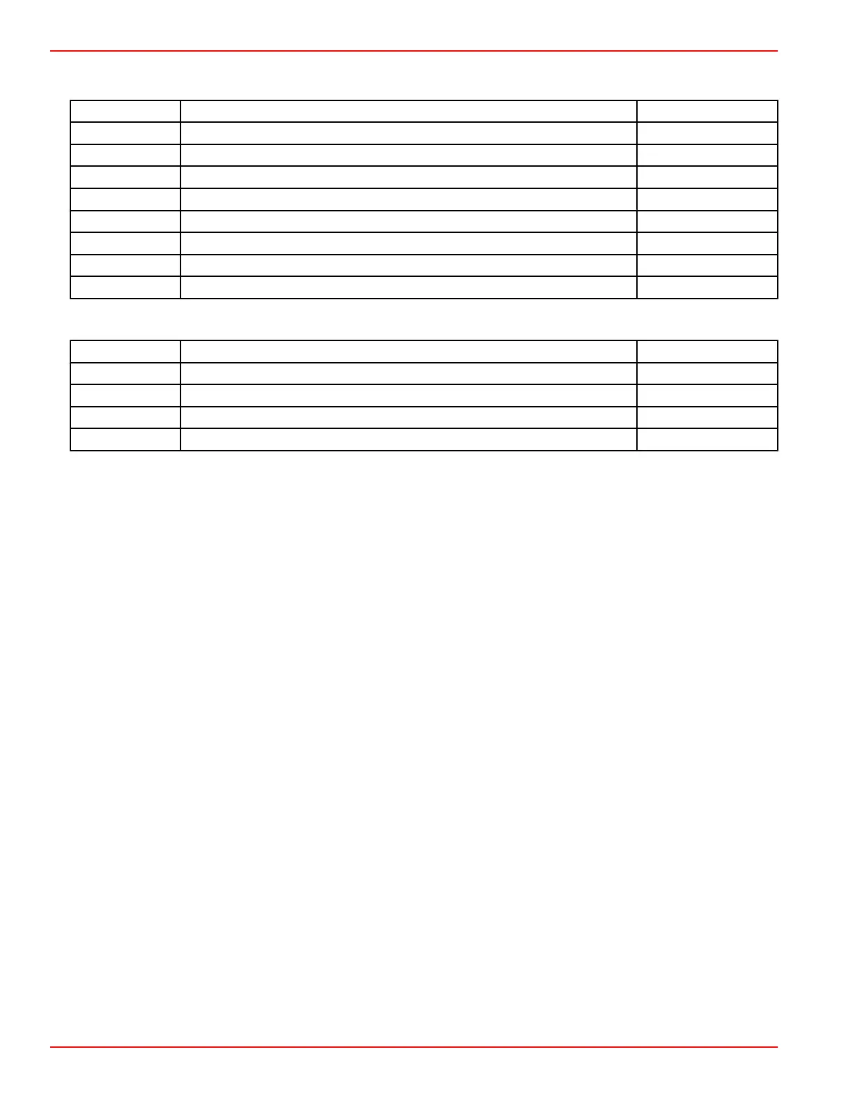 Page #150 background image