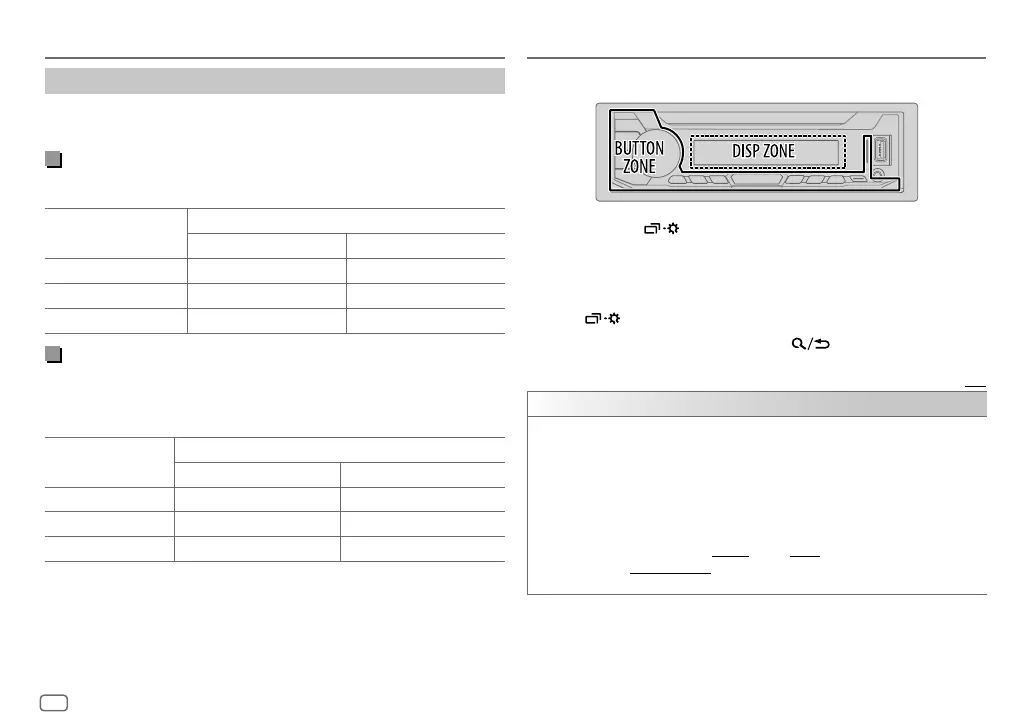 Page #18 background image