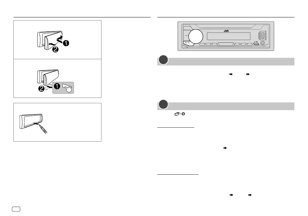Page #46 background image
