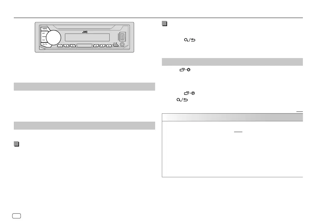 Page #48 background image