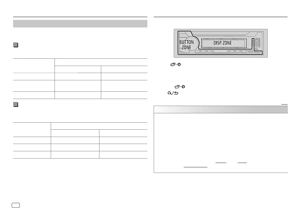 Page #54 background image