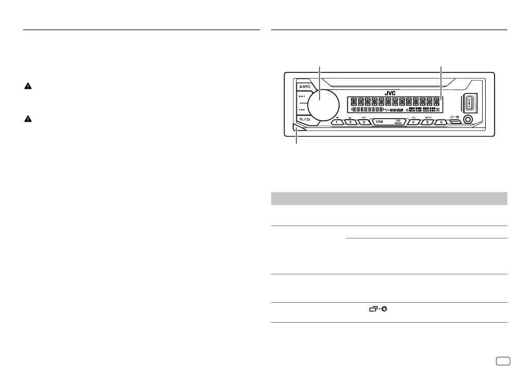 Page #63 background image