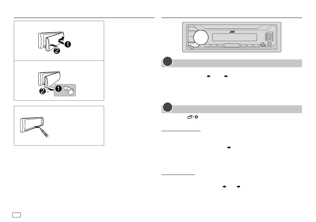 Page #64 background image