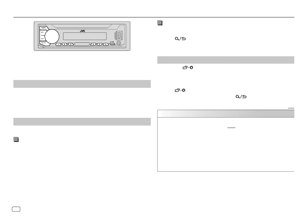 Page #66 background image