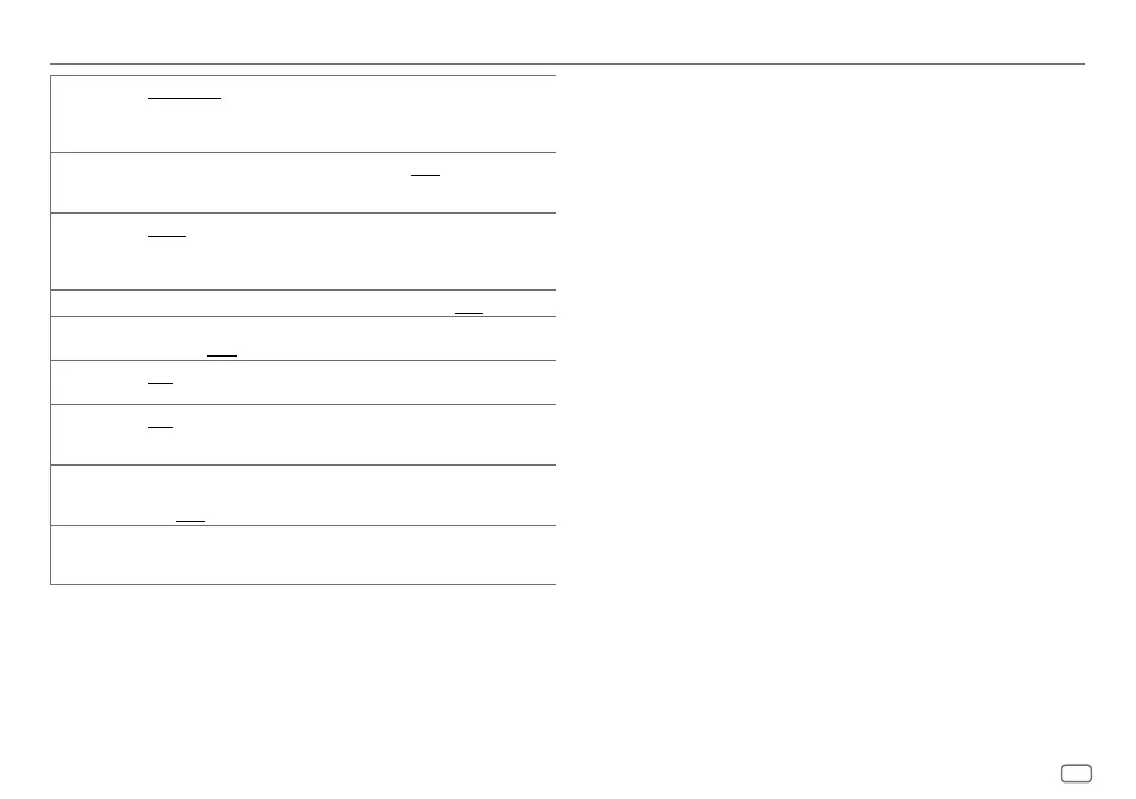 Page #67 background image