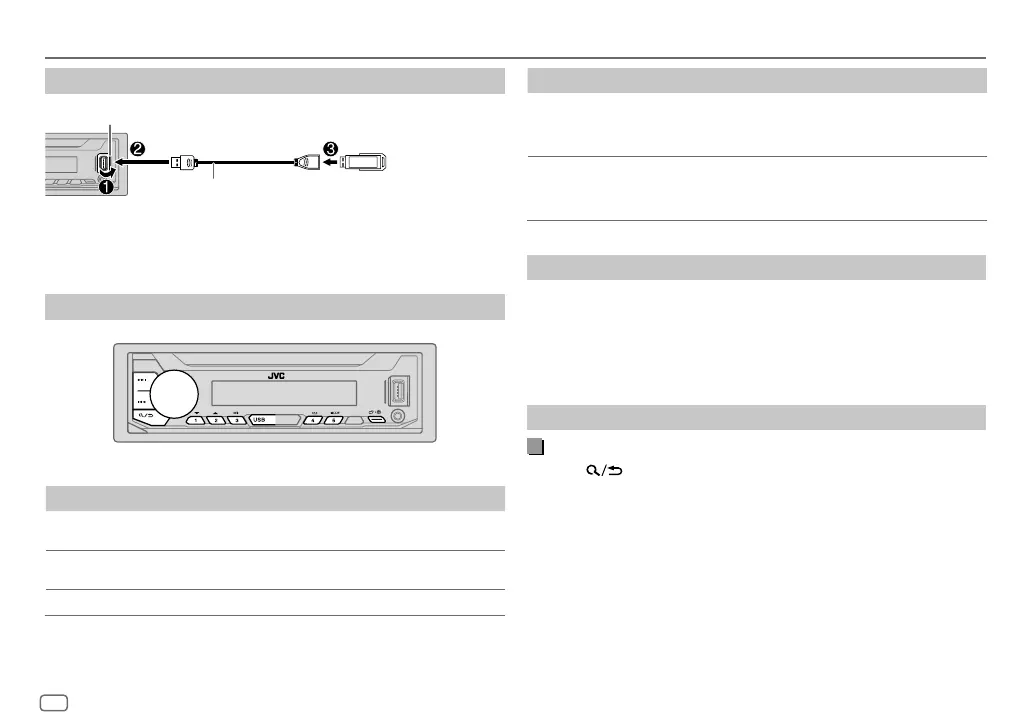Page #68 background image