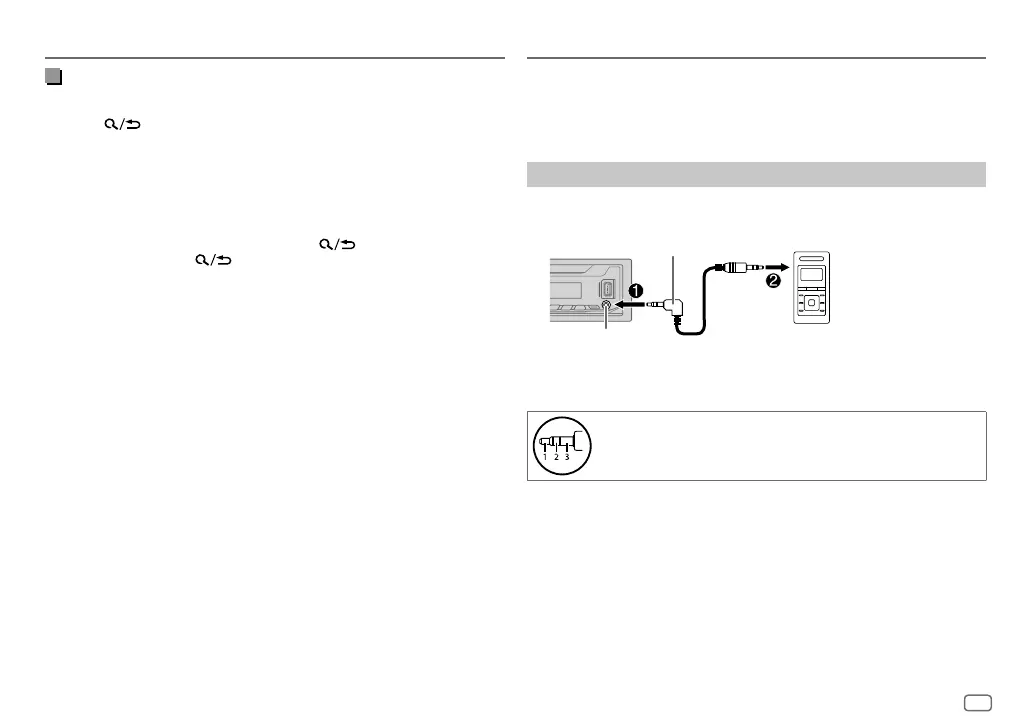 Page #69 background image