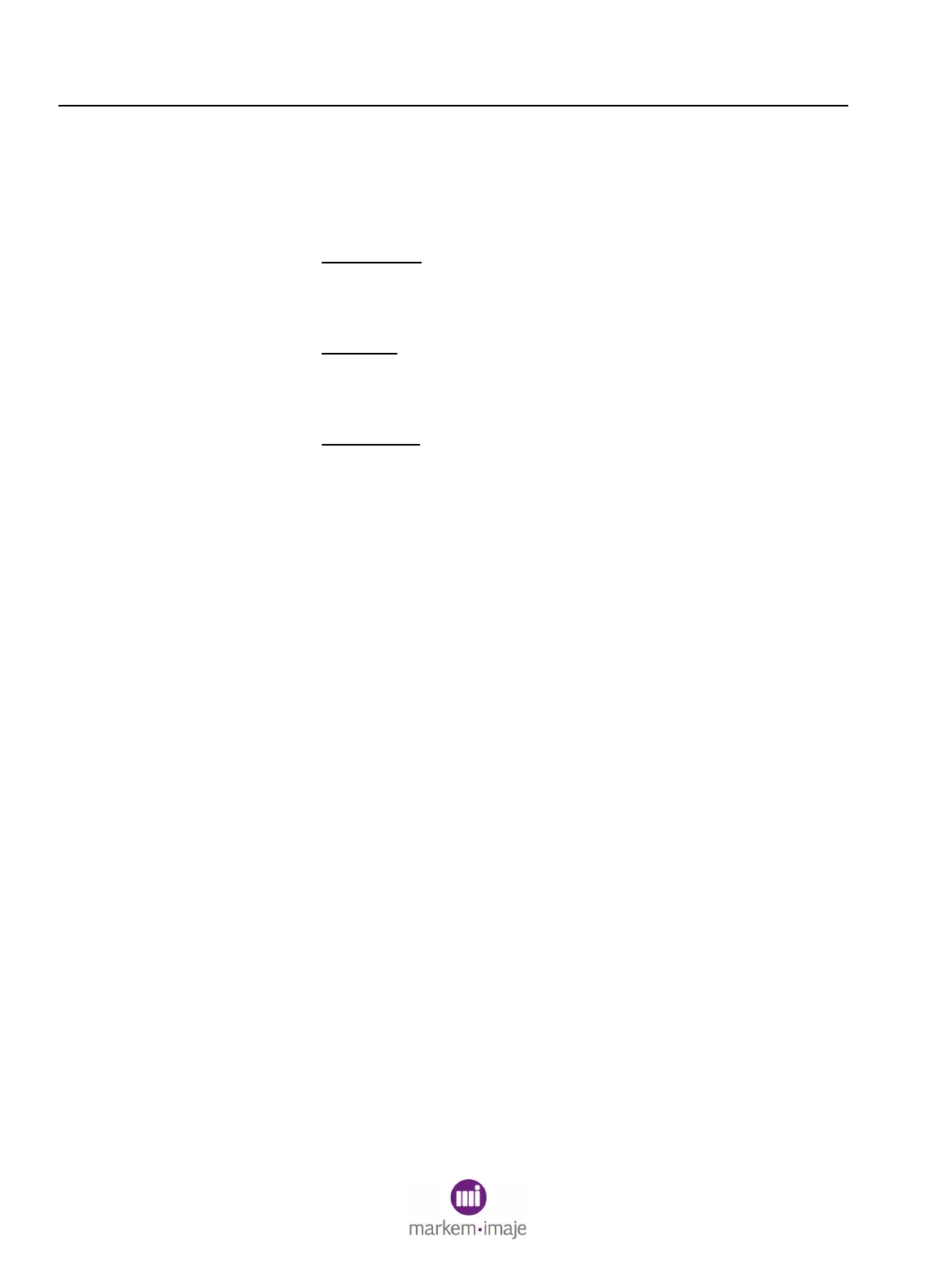 Page #92 background image