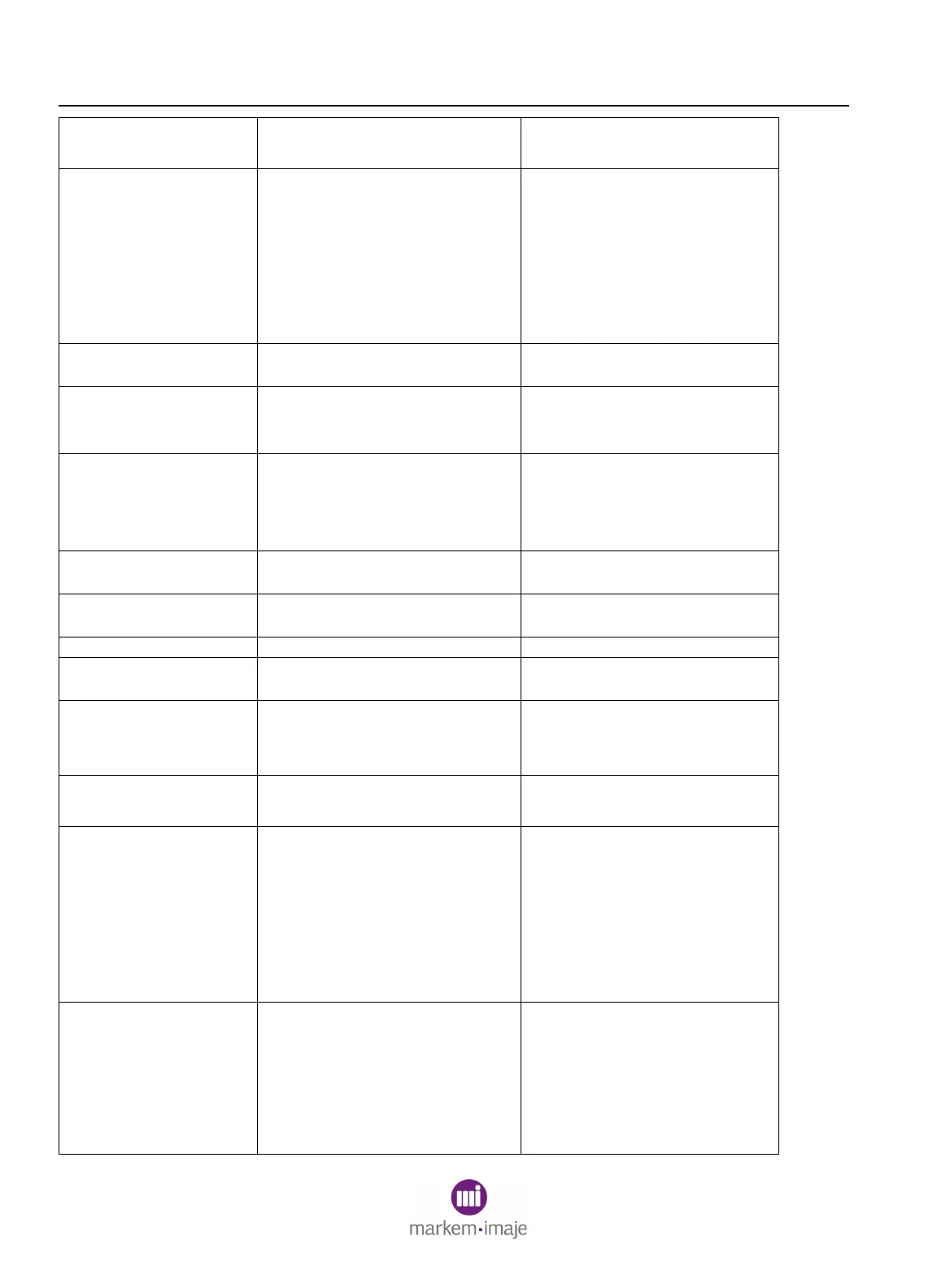 Page #98 background image