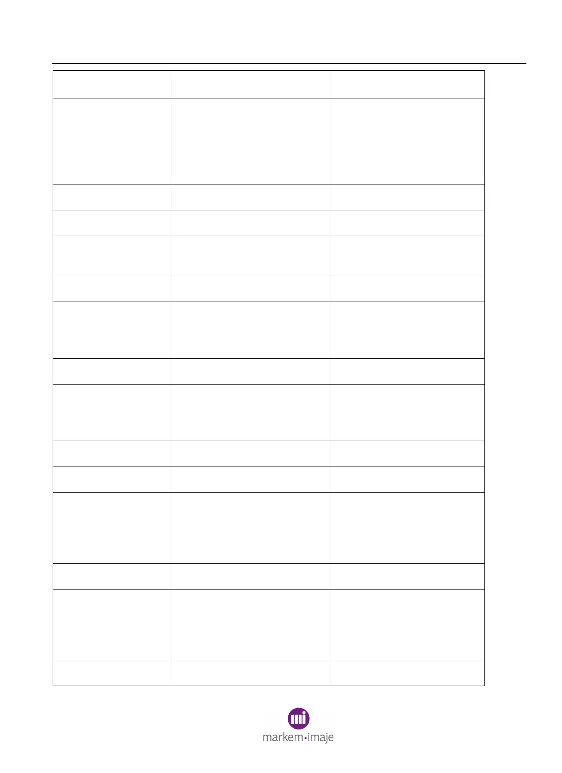 Page #99 background image